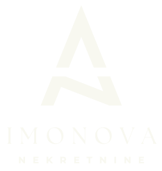 mobile logo