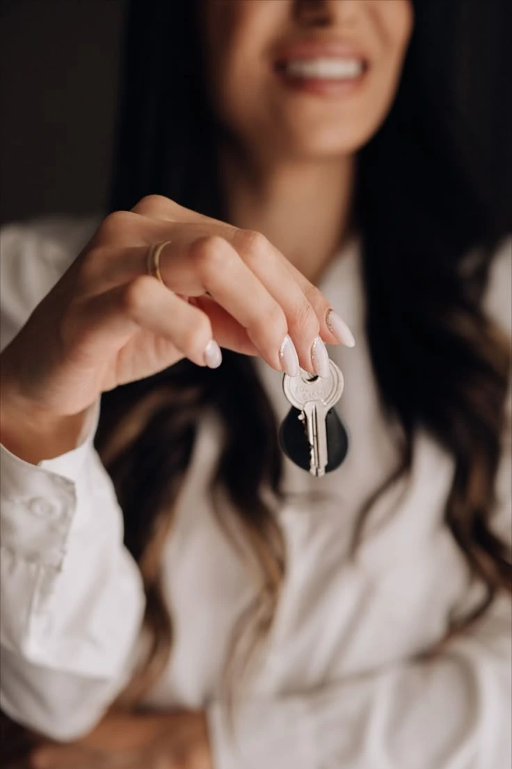 Bezbedna kupovina stana u Srbiji - kako se zaštititi od prevare? Buying an apartment in Serbia in the safe way