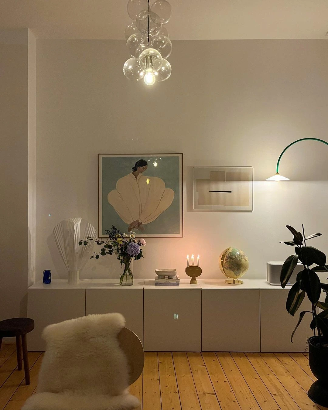 Kako iznajmiti stan u Beogradu kao stranac - Renting an Apartment in Belgrade as a Foreigner