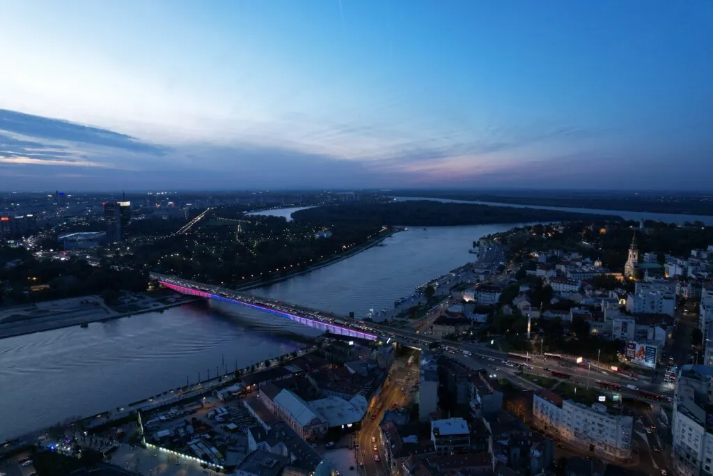 zasto-izabrati-beograd