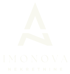 mobile logo