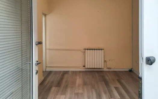 Commercial Space in Vračar