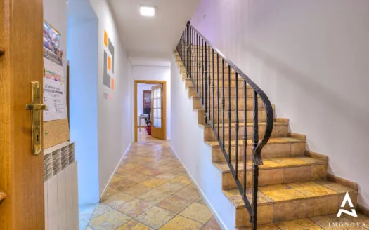 Spacious House Mirijevo