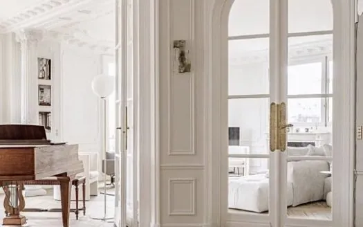 What-documentation-is required-to-sell- an- apartment-in- Serbia